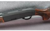 Beretta AL391 Urika 2 Shotgun 12 GA - 4 of 7