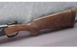 Browning BT-99 Trap Shotgun 12 GA - 7 of 7