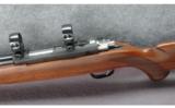 Ruger 77 / 17 Rifle .17 HMR - 4 of 7