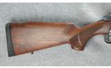 Sako Model 85 Rifle .308 - 6 of 7