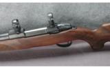 Sako Model 85 Rifle .308 - 5 of 7