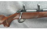 Sako Model 85 Rifle .308 - 2 of 7