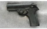 Beretta PX4 Storm Pistol 9mm - 2 of 2