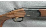 Beretta 686 Onyx Pro Shotgun 12 GA - 2 of 7
