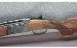 Beretta 686 Onyx Pro Shotgun 12 GA - 4 of 7