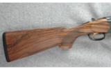 Beretta 686 Onyx Pro Shotgun 12 GA - 6 of 7