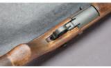 Springfield
Armory US Rifle M1 .30-06 - 3 of 7
