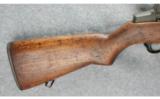 Springfield
Armory US Rifle M1 .30-06 - 6 of 7
