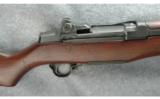 H&R Arms Co. US Rifle M1 .30-06 - 2 of 7