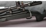 Savage Model 10FCP Rifle .308 - 4 of 8