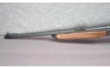 Remington Model 750 Woodsmaster Rifle .270 - 5 of 7