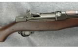 Springfield Armory US Rifle M1 .30-06 - 2 of 7