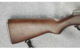 Springfield Armory US Rifle M1 .30-06 - 6 of 7