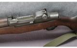 Springfield Armory US Rifle M1 .30-06 - 4 of 7