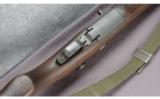 Springfield Armory US Rifle M1 .30-06 - 3 of 7