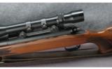 Remington Model 700 ADL Rifle .264 - 3 of 6