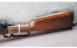 Browning BLR 81 Lightweight Rifle .30-06 - 6 of 6