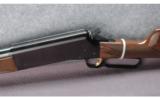 Browning BLR 81 Lightweight Rifle .30-06 - 3 of 6