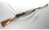 Browning BLR 81 Lightweight Rifle .30-06 - 1 of 6