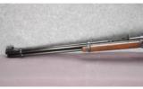Winchester Model 94 Rifle .30-30 - 5 of 7