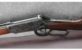 Winchester Model 94 Rifle .30-30 - 4 of 7