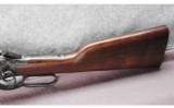 Winchester Model 94 Rifle .30-30 - 7 of 7