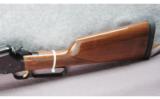 Browning BLR 81 Takedown Rifle .300 - 7 of 7