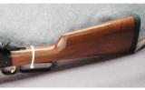 Browning BLR 81 Lightweight Rifle .325 - 7 of 7