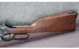 Winchester 94 XTR Bald Eagle Rifle .375 - 7 of 8