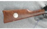 Winchester 94 XTR Bald Eagle Rifle .375 - 6 of 8
