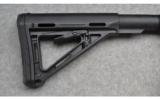 Noveske AR-15 N4 5.56 - 5 of 8