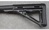 Noveske AR-15 N4 5.56 - 7 of 8