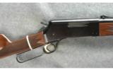 Browning BLR Takedown Rifle .243 - 2 of 7