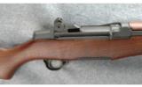Springfield Armory US Rifle M1 .30-06 - 2 of 7