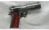 Para USA 100 Year Anniversary 1911 Pistol .45 - 1 of 2