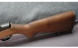 Springfield Armory US Rifle M1 .30-06 - 7 of 7