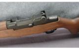 Springfield Armory US Rifle M1 .30-06 - 4 of 7