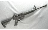 Smith & Wesson M&P 15 Rifle 5.56 - 1 of 7
