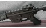 Smith & Wesson M&P 15 Rifle 5.56 - 4 of 7