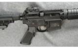 Smith & Wesson M&P 15 Rifle 5.56 - 2 of 7