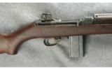 Standard Products M1 Carbine .30 - 2 of 7