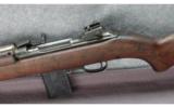 Standard Products M1 Carbine .30 - 4 of 7