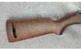 Standard Products M1 Carbine .30 - 6 of 7