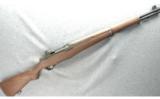 Springfield Armory M1 Garand Rifle .30-06 - 1 of 7
