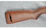 Standard Products M1c Carbine .30 - 6 of 7