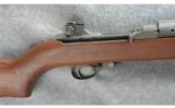 Standard Products M1c Carbine .30 - 2 of 7