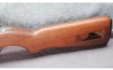 Standard Products M1c Carbine .30 - 7 of 7