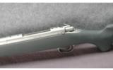 Kimber 84L Montana Rifle .30-06 - 4 of 7