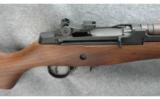 Springfield Armory M1A Rifle 7.62x51 - 2 of 7