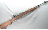 Springfield Armory M1A Rifle 7.62x51 - 1 of 7